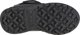 Kappa Kappa Thabo Tex K 260897K-1111 Czarne 32