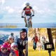 Puluz Αντιανεμικό Κάλυμμα για GoPro HERO 13 Black - PU714B
