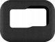 Puluz Αντιανεμικό Κάλυμμα για GoPro HERO 13 Black - PU714B