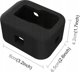 Puluz Αντιανεμικό Κάλυμμα για GoPro HERO 13 Black - PU714B