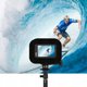 Puluz Αντιανεμικό Κάλυμμα για GoPro HERO 13 Black - PU714B