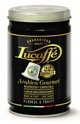 Lucaffe Κάψουλες για Nespresso 100% Arabica 22 τεμάχια