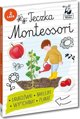 Kapitan Nauka Φάκελος Montessori 2 χρόνια
