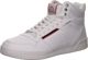 Kappa Buty meskie Mangan biale rozmiar 44