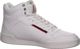 Kappa Buty meskie Mangan biale rozmiar 44