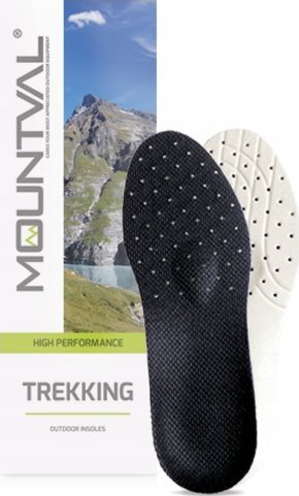 Kaps Mountval Trekking Αδιαβροχοποιητικό Σπρέι για Παπούτσια Πεζοπορίας, Bezbarwne, Μέγεθος 37