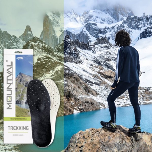 Kaps Mountval Trekking Αδιαβροχοποιητικό Σπρέι για Παπούτσια Πεζοπορίας, Bezbarwne, Μέγεθος 37