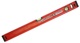 Kapro Επίπεδο αλουμινίου Spirit 80cm KA779-40-80