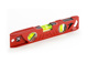 Kapro Επίπεδο σωλήνα Compact 25cm (923)