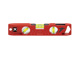 Kapro Επίπεδο σωλήνα Compact 25cm (923)