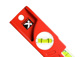 Kapro Επίπεδο σωλήνα Compact 25cm (923)