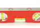 Kapro Επίπεδο σωλήνα Compact 25cm (923)