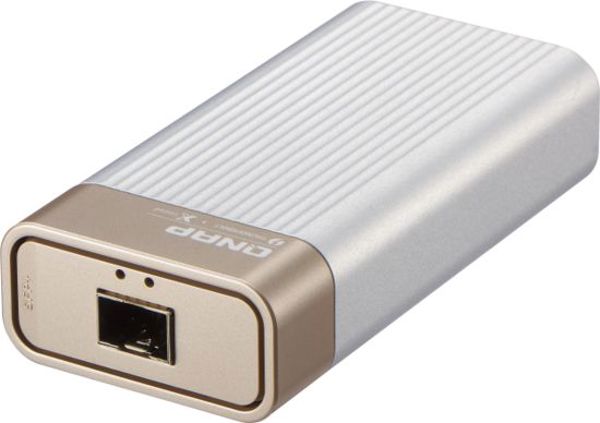 Karta sieciowa Qnap  QNA-T310G1S