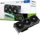 Κάρτα γραφικών GeForce RTX5080 OC 3F 16GB 256-bit 960GB/s