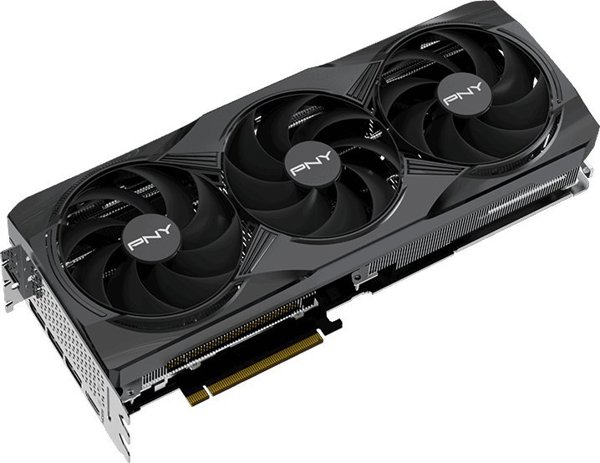 Κάρτα γραφικών GeForce RTX5080 OC 3F 16GB 256-bit 960GB/s