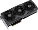 Κάρτα γραφικών GeForce RTX5080 OC 3F 16GB 256-bit 960GB/s