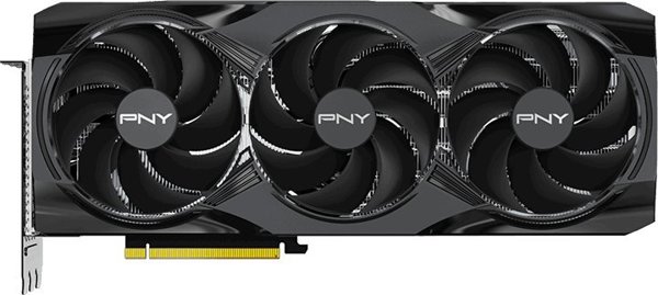 Κάρτα γραφικών GeForce RTX5080 OC 3F 16GB 256-bit 960GB/s