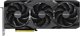 Κάρτα γραφικών GeForce RTX5080 OC 3F 16GB 256-bit 960GB/s
