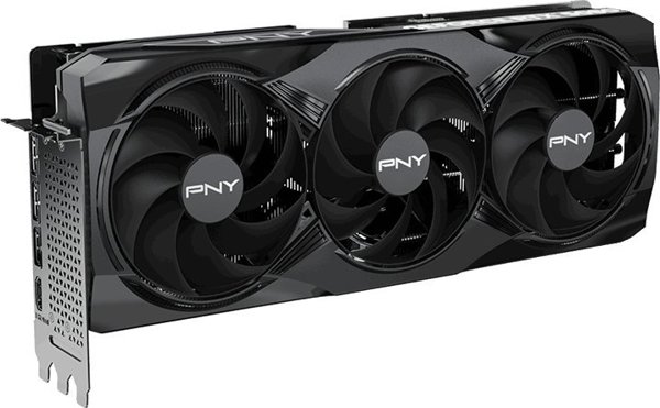 Κάρτα γραφικών GeForce RTX5080 OC 3F 16GB 256-bit 960GB/s