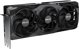 Κάρτα γραφικών GeForce RTX5080 OC 3F 16GB 256-bit 960GB/s