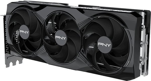 Κάρτα γραφικών GeForce RTX5080 OC 3F 16GB 256-bit 960GB/s