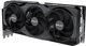 Κάρτα γραφικών GeForce RTX5080 OC 3F 16GB 256-bit 960GB/s