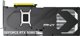 Κάρτα γραφικών GeForce RTX5080 OC 3F 16GB 256-bit 960GB/s