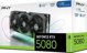 Κάρτα γραφικών GeForce RTX5080 OC 3F 16GB 256-bit 960GB/s