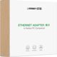 Karta sieciowa Ugreen MC209 (50922)
