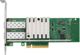 Karta sieciowa IBM Intel x520 DualPort 10GbE SFP+ (49Y7962)