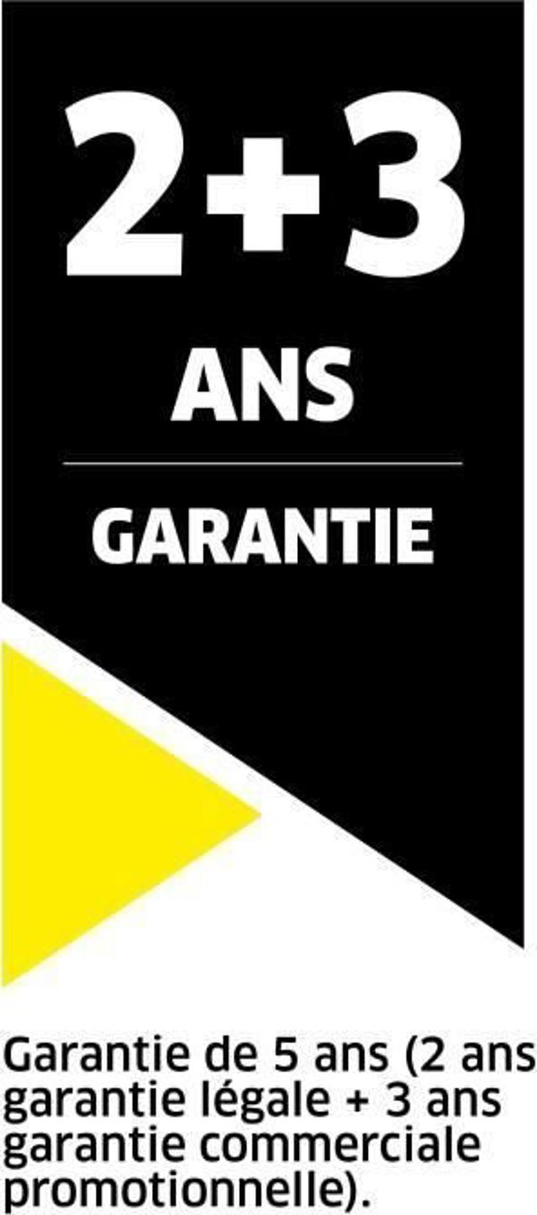 Αντλία νερού Karcher Karcher SP 16.000 DUAL