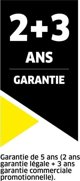 Αντλία νερού Karcher Karcher SP 16.000 DUAL