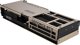 Κάρτα γραφικών MSI GeForce RTX 5070 Ti Inspire 3X OC Plus 16GB GDDR7