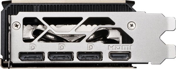 Κάρτα γραφικών MSI GeForce RTX 5070 Ti Inspire 3X OC Plus 16GB GDDR7