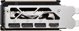 Κάρτα γραφικών MSI GeForce RTX 5070 Ti Inspire 3X OC Plus 16GB GDDR7
