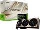 Κάρτα γραφικών MSI GeForce RTX 5070 Ti Inspire 3X OC Plus 16GB GDDR7