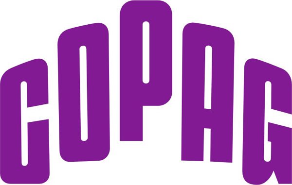 Κοινές τράπουλες πόκερ χρυσές/μαύρες 1546