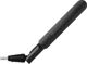 Edimax EW-7822UAD Κάρτα Δικτύου USB Dual Band Wi-Fi AC1200, USB 3.0, Μαύρο