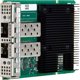 Karta sieciowa HP 10Gb Ethernet 2-port adapter