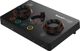 Creative Sound Blaster GC7 Εξωτερική Κάρτα Ήχου Gaming για PC & PS5 (70SB185000000)