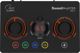 Creative Sound Blaster GC7 Εξωτερική Κάρτα Ήχου Gaming για PC & PS5 (70SB185000000)
