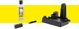 Karcher FCV2 Natural N Πλυστικό Μηχάνημα Οικολογικό, 1300W