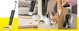 Karcher FCV2 Natural N Πλυστικό Μηχάνημα Οικολογικό, 1300W