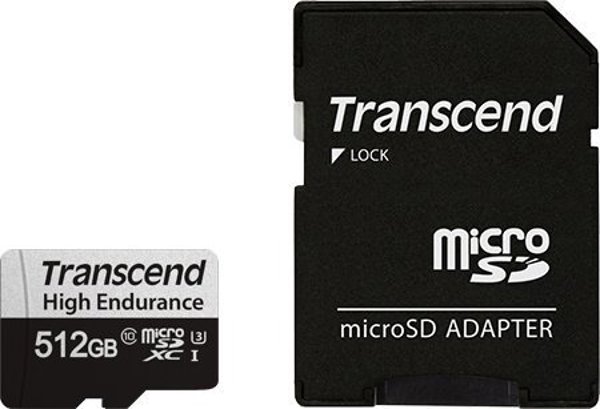 Transcend JetFlash 790 USB Flash Drive 64GB USB 3.1 Gen 1 - Μαύρο