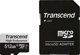 Transcend JetFlash 790 USB Flash Drive 64GB USB 3.1 Gen 1 - Μαύρο