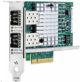 Karta sieciowa HP 562SFP ADP (727055-B21)