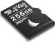 Κάρτα Μνήμης Angelbird AV Pro MicroSDXC 256GB UHS-II V60, Class 10, U3, A1 (AVP256MSDV60) για Drones & 4K Κάμερες