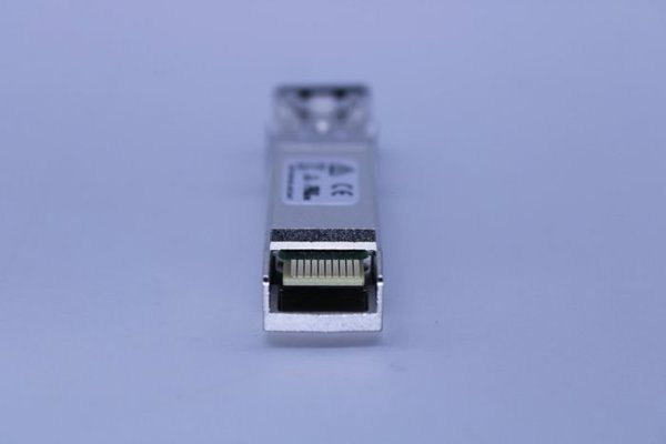 Karta sieciowa Lenovo Transceiver