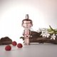 Karl Lagerfeld Karl Lagerfeld, Karl Ikonik, Eau De Parfum, For Women, 100 ml For Women