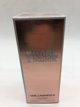 Karl Lagerfeld Karl Lagerfeld, Karl Ikonik, Eau De Parfum, For Women, 100 ml For Women